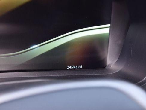 Used 2024 Ford F150 Platinum w/ Equipment Group 703A Plus image 8