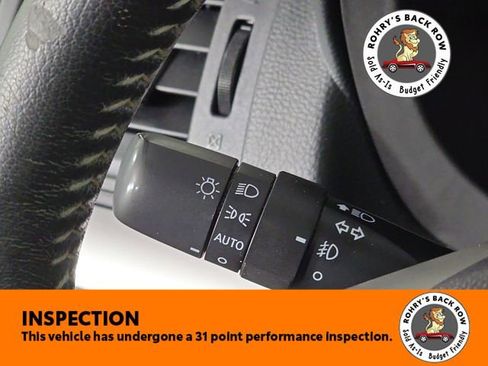 Used 2015 Subaru Forester 2.5i Touring w/ Eyesight & Navigation System image 29