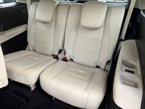 Used 2022 Mercedes-Benz GLS 450 4MATIC image 15