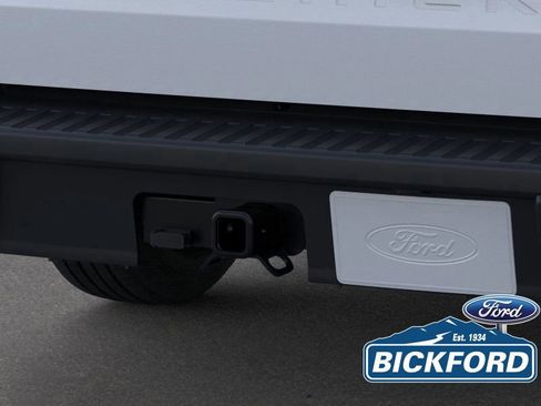 New 2026 Ford Maverick XLT image 23