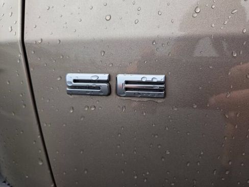 Certified 2021 Ford Escape SE w/ Convenience Package FWD image 15