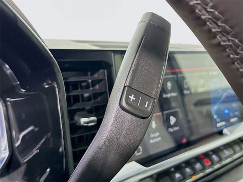 Used 2023 GMC Sierra 1500 SLT w/ X31 Off-Road Package image 22