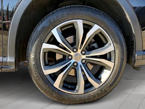 Used 2017 Lexus RX 350 FWD image 33