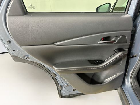 Used 2024 MAZDA CX-30 AWD 2.5 S w/ Preferred Package image 27