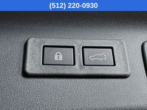 Used 2026 Subaru Forester Touring AWD/4WD image 33