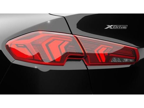 New 2026 BMW 228i xDrive AWD/4WD image 9
