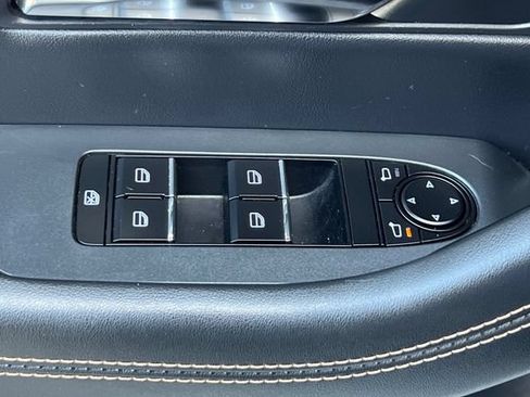 Certified 2024 MAZDA CX-90 Plug-In Hybrid w/ Preferred AWD/4WD image 12