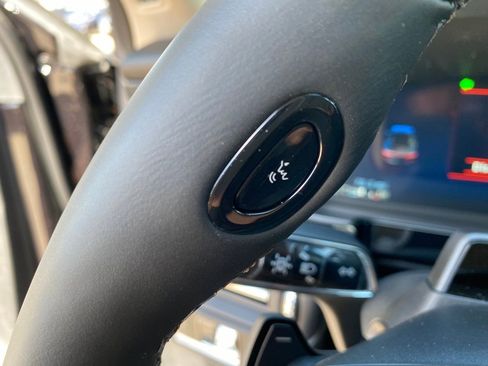 New 2026 Lincoln Corsair Reserve image 23