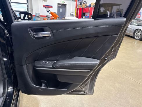 Used 2021 Dodge Charger Scat Pack image 68