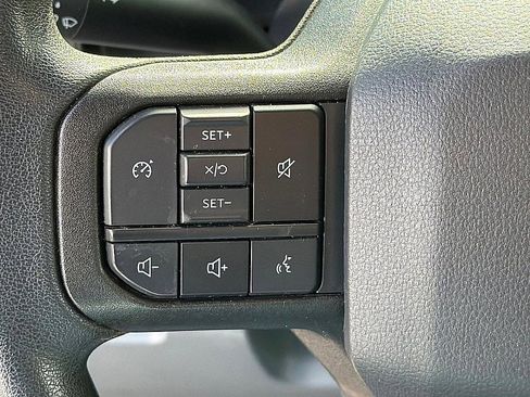 Used 2023 Ford F250 XLT w/ FX4 Off-Road Package image 17