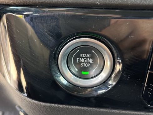 Certified 2024 Chevrolet Silverado 1500 LT w/ Z71 Off-Road Package image 23