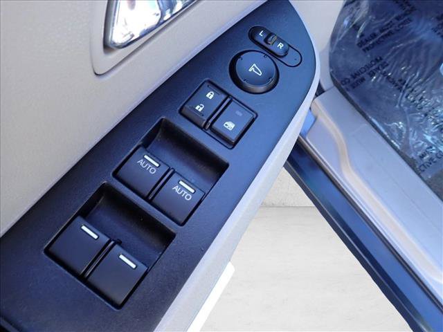 Used 2016 Honda Odyssey LX image 14