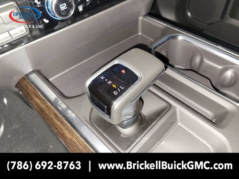 New 2026 GMC Sierra 1500 Elevation w/ Elevation Premium Package RWD image 27