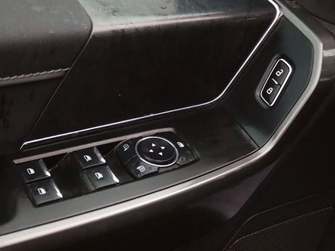 Used 2023 Ford F150 XLT w/ Equipment Group 302A High image 12