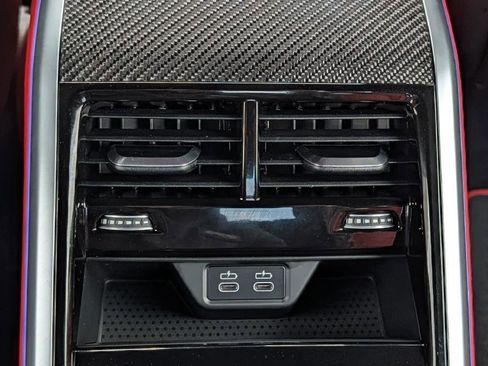 Used 2023 BMW M850i Gran Coupe xDrive image 28