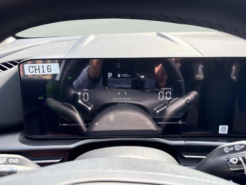 New 2026 Kia Sportage S image 31