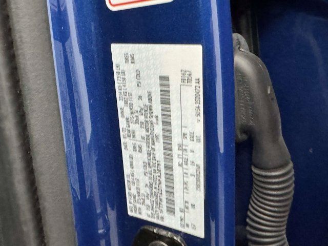 Used 2022 Ford F150 Lariat AWD/4WD image 34