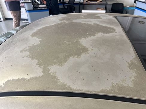 Used 2002 Toyota Camry XLE image 15