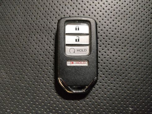 Used 2022 Honda Ridgeline RTL-E image 32