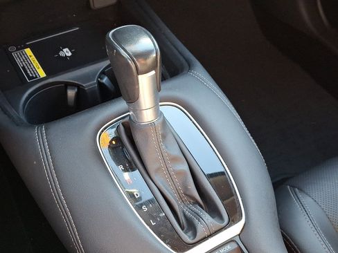 Used 2023 Honda HR-V EX-L image 15