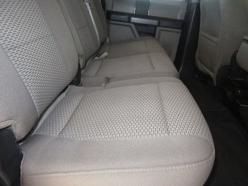 Used 2018 Ford F150 XLT AWD/4WD image 29