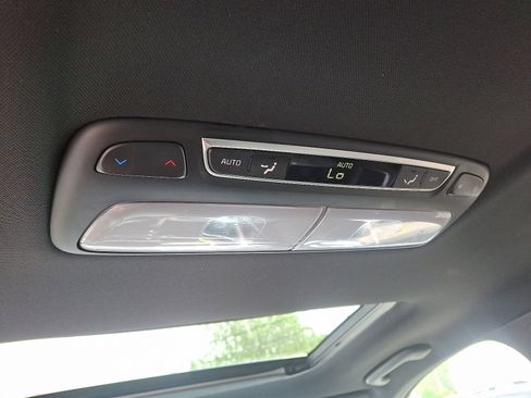 Used 2023 Kia Telluride EX X-Line image 12