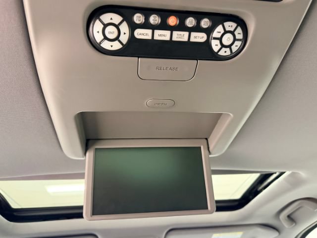Used 2015 Honda Pilot SE image 18
