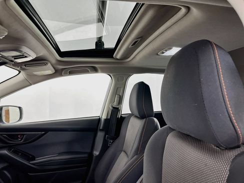 Used 2018 Subaru Crosstrek 2.0i Premium AWD/4WD image 25