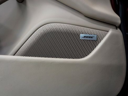 Used 2022 Porsche Taycan 4 Cross Turismo image 38