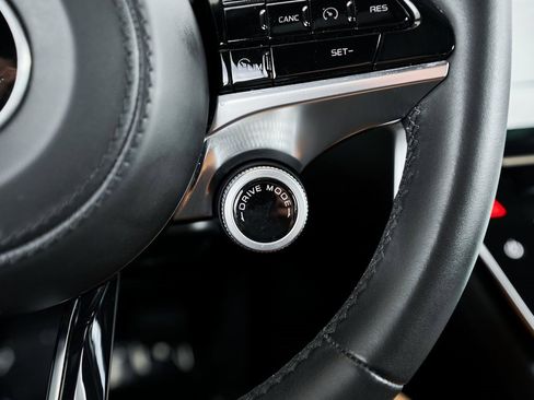 Used 2023 Maserati Grecale GT image 46