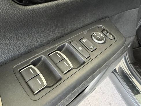 Used 2024 Honda CR-V EX-L image 13
