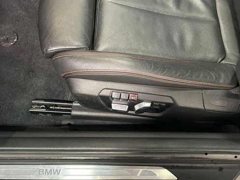 Used 2021 BMW 230i xDrive Coupe w/ Convenience Package image 19