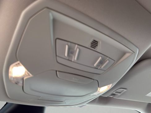 Used 2019 Ford Escape SEL FWD image 20