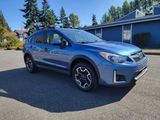 Used 2017 Subaru Crosstrek 2.0i Limited image 3