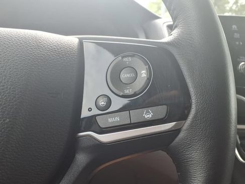 Used 2020 Honda Pilot Elite image 29