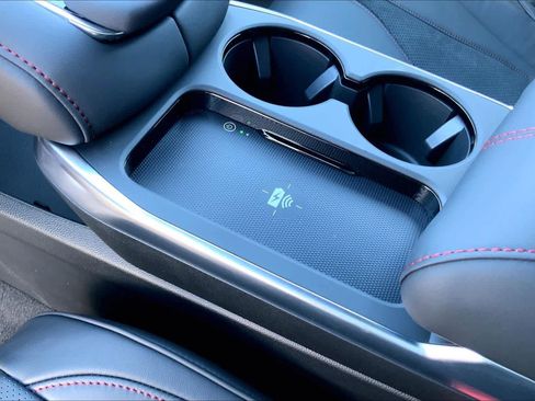 New 2026 Acura RDX A-Spec image 18