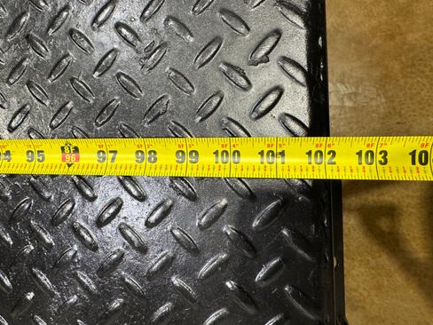 Used 2021 Ford F250 XL w/ Power Equipment Group image 50