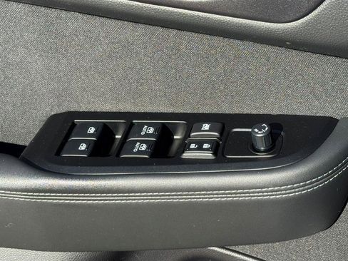 Used 2019 Subaru Outback 2.5i Premium image 31