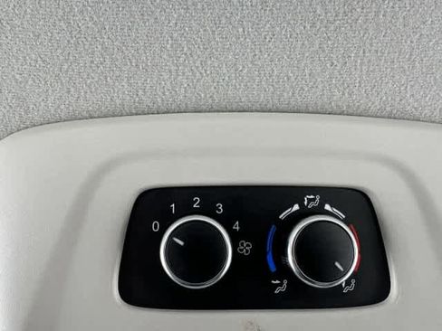 Used 2023 Ford Transit 350 XLT RWD image 32
