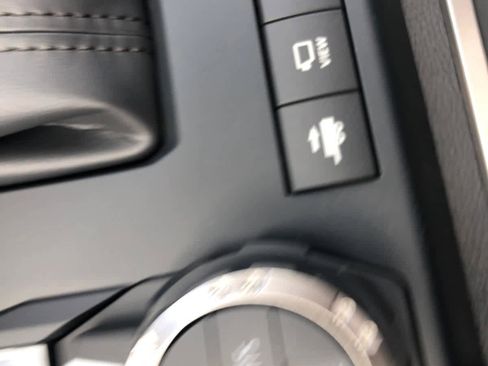 New 2026 Toyota Tacoma TRD Off-Road AWD/4WD image 22