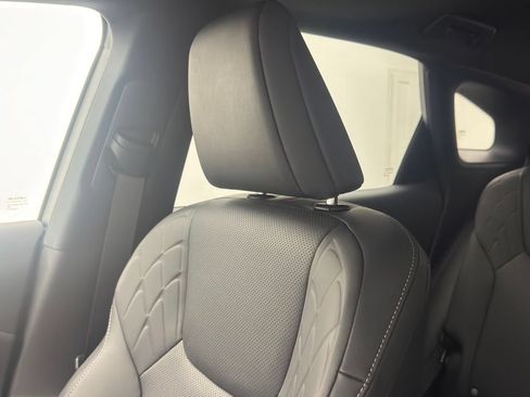 Used 2023 Lexus RX 350 Premium w/ Accessory Package AWD/4WD image 37