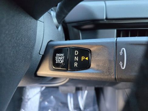 New 2027 Kia Telluride EX X-Line image 18