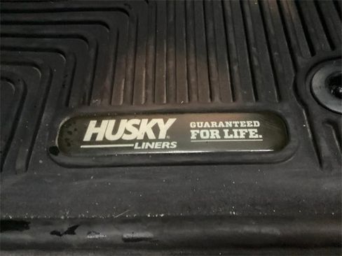 Used 2019 Toyota Tundra Limited image 17