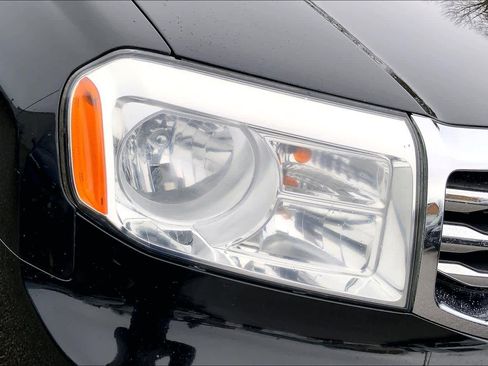 Used 2015 Honda Pilot EX-L image 26