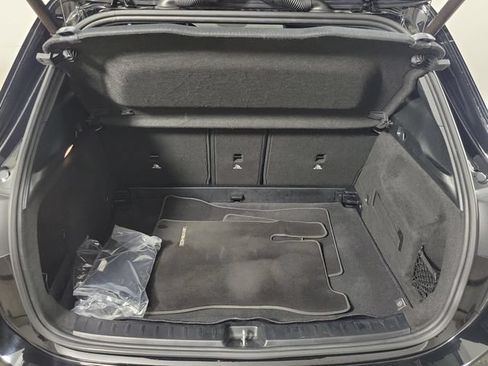 Used 2021 Mercedes-Benz GLA 250 image 7