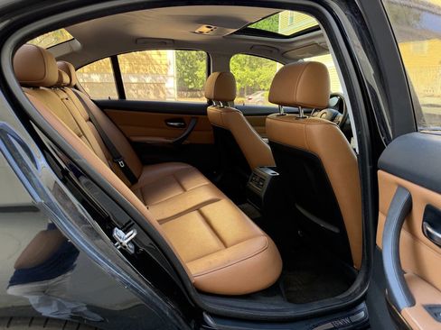 Used 2010 BMW 328i Sedan RWD image 17