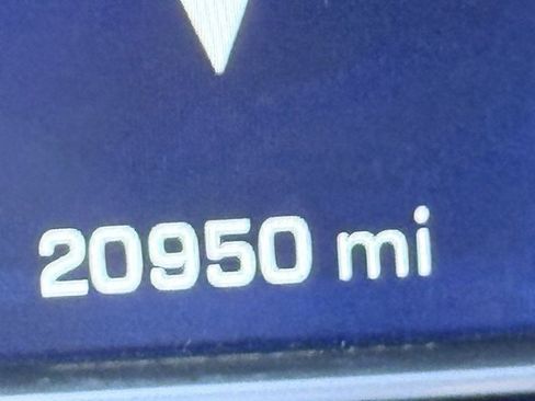 Certified 2023 Chevrolet Silverado 1500 LT image 24