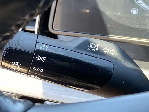 Used 2024 Kia Sportage X-Line AWD/4WD image 21