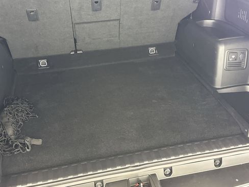 Used 2023 Toyota 4Runner TRD Pro image 14