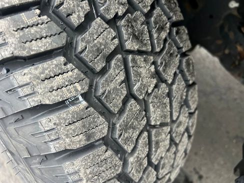 Used 2020 Ford F150 Lariat w/ Equipment Group 502A Luxury image 31